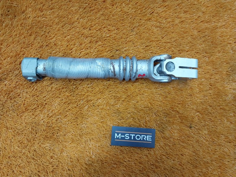 Карданчик рулевой, 1000 рублей, Красноярск