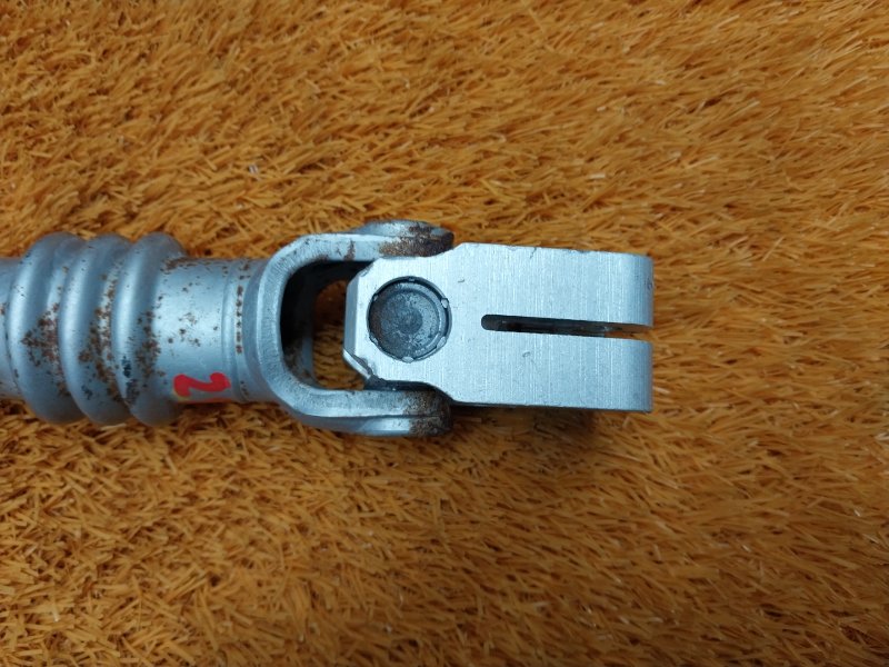 Карданчик рулевой, 1000 рублей, Красноярск