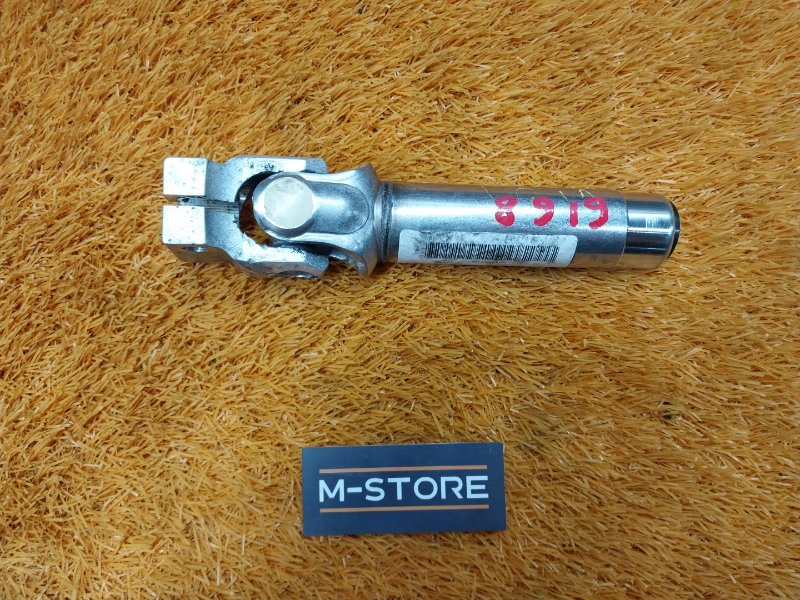 Карданчик рулевой, 500 рублей, Красноярск