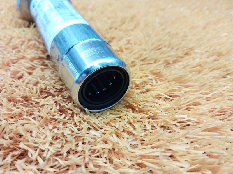 Карданчик рулевой, 500 рублей, Красноярск