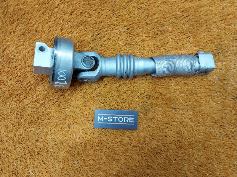 Карданчик рулевой, 500 рублей, Красноярск