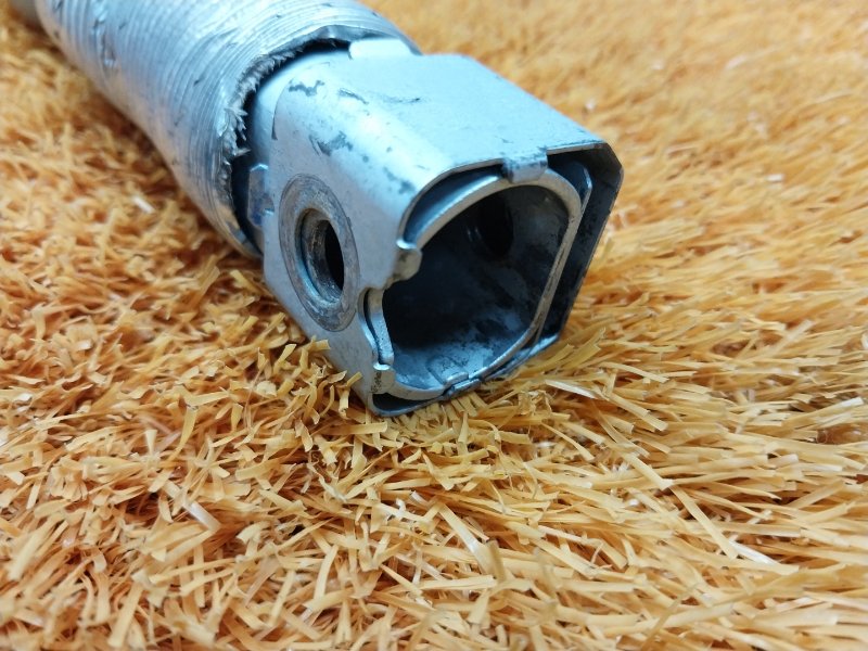 Карданчик рулевой, 500 рублей, Красноярск