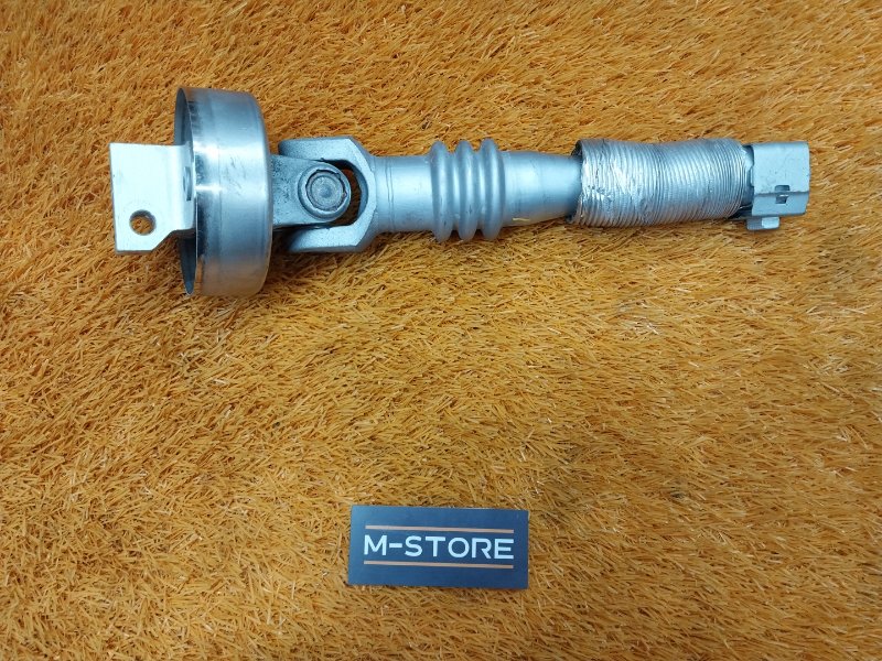 Карданчик рулевой, 500 рублей, Красноярск