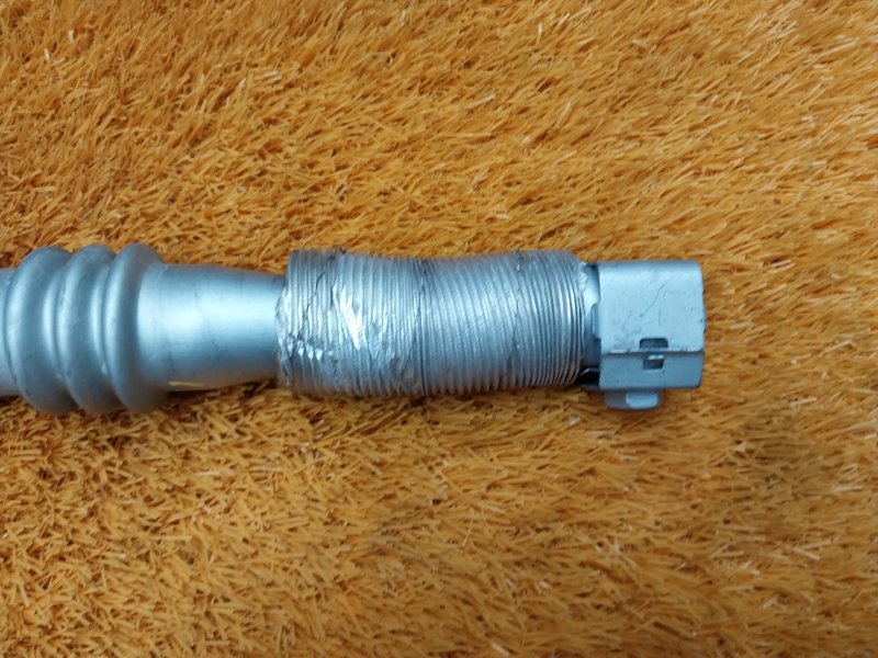 Карданчик рулевой, 500 рублей, Красноярск