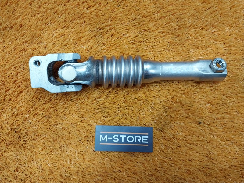 Карданчик рулевой, 1500 рублей, Красноярск