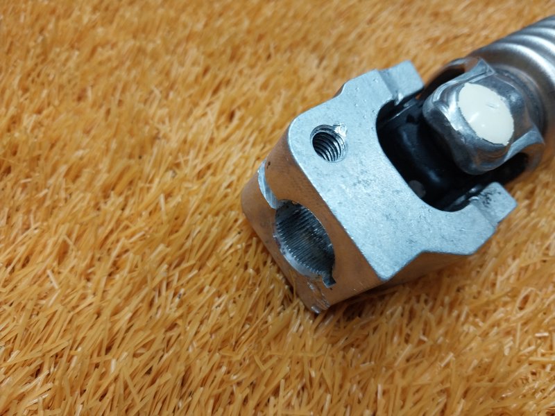 Карданчик рулевой, 1500 рублей, Красноярск