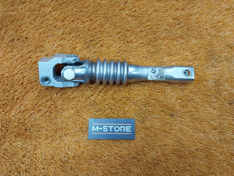 Карданчик рулевой, 1500 рублей, Красноярск