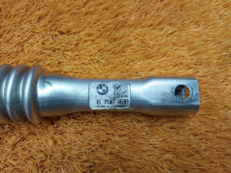 Карданчик рулевой, 1500 рублей, Красноярск