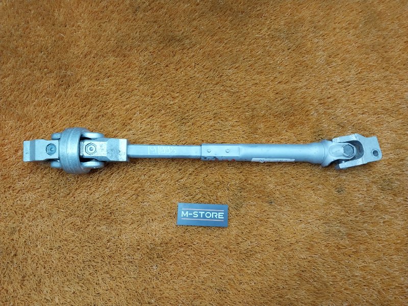 Карданчик рулевой, 2540 рублей, Красноярск