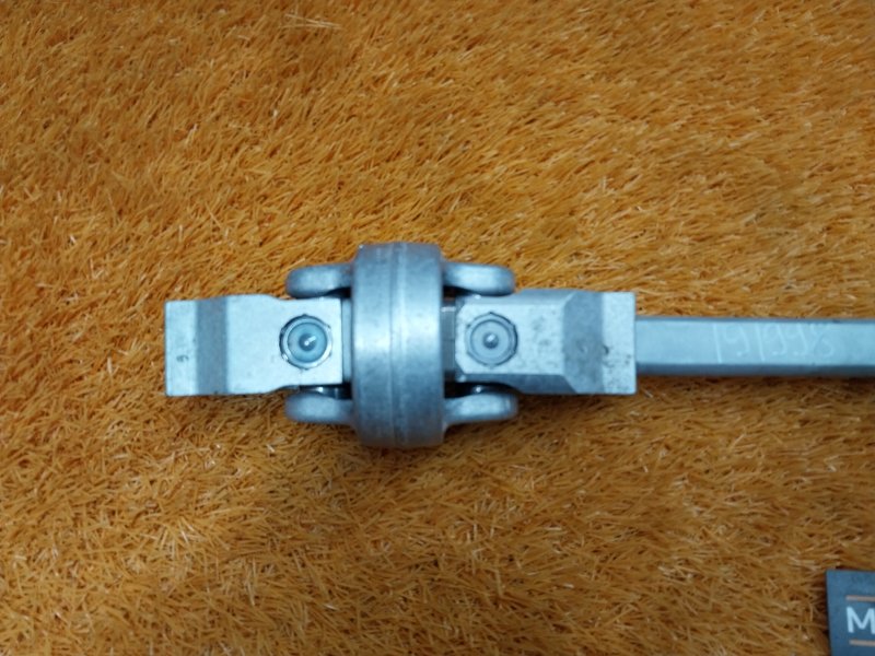 Карданчик рулевой, 2540 рублей, Красноярск