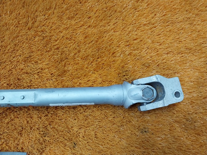 Карданчик рулевой, 2540 рублей, Красноярск