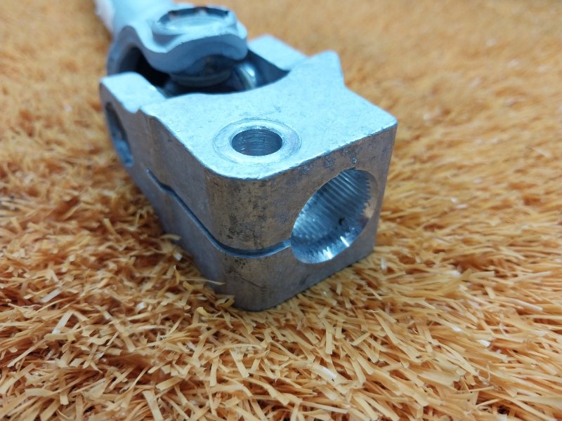 Карданчик рулевой, 2540 рублей, Красноярск