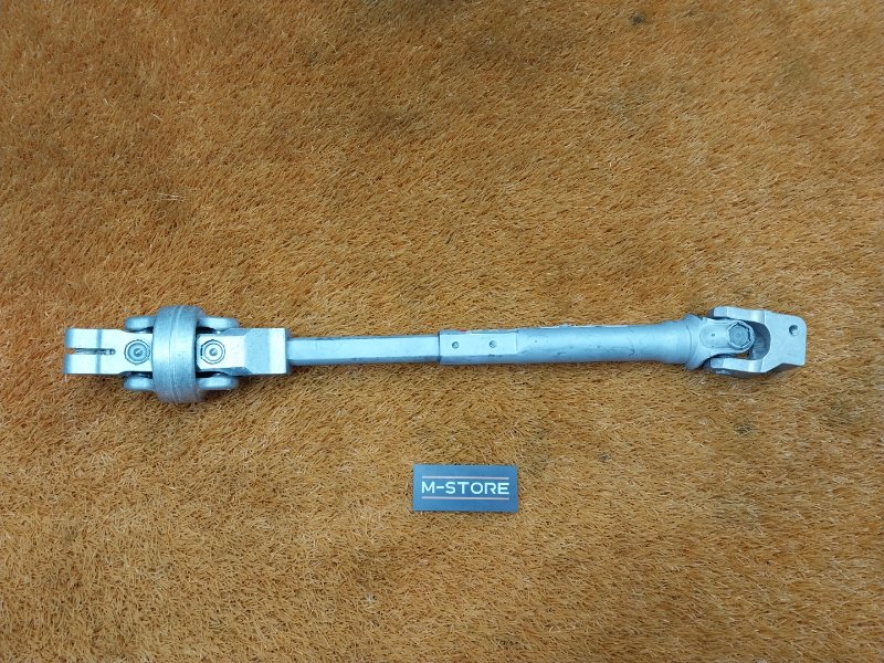 Карданчик рулевой, 2540 рублей, Красноярск