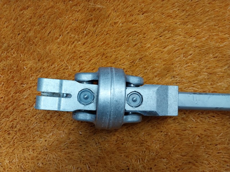 Карданчик рулевой, 2540 рублей, Красноярск