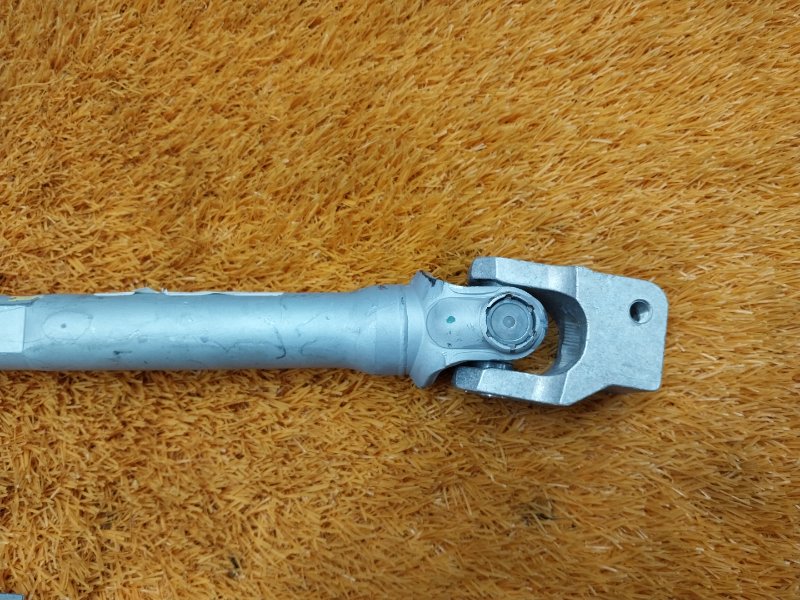 Карданчик рулевой, 2540 рублей, Красноярск