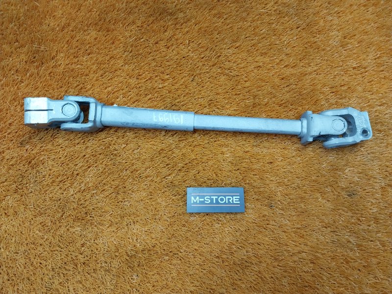 Карданчик рулевой, 2000 рублей, Красноярск