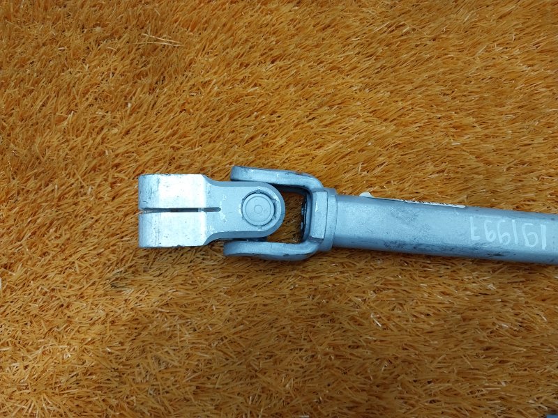 Карданчик рулевой, 2000 рублей, Красноярск