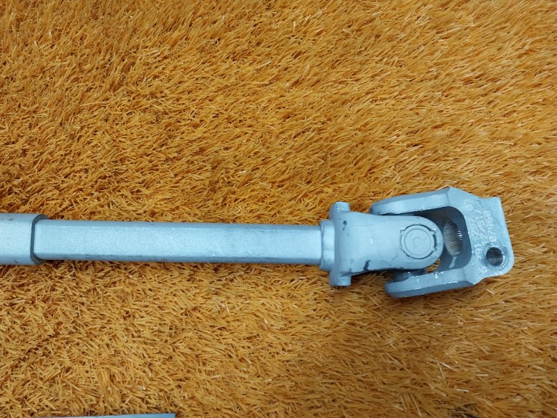 Карданчик рулевой, 2000 рублей, Красноярск