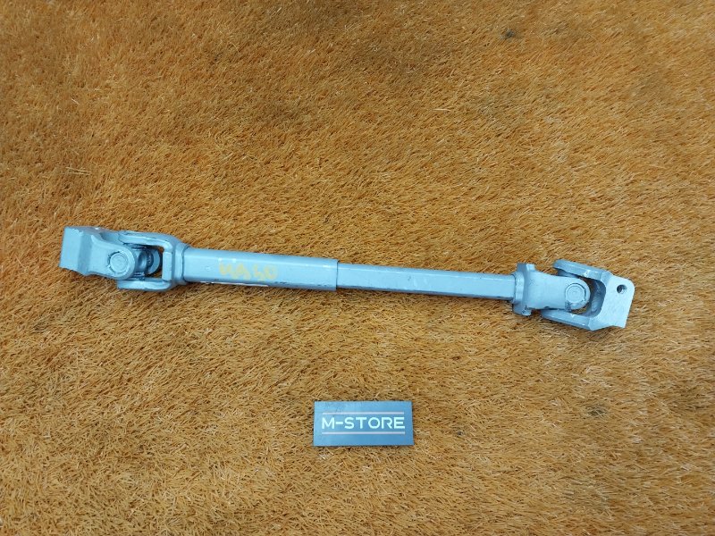 Карданчик рулевой, 2000 рублей, Красноярск