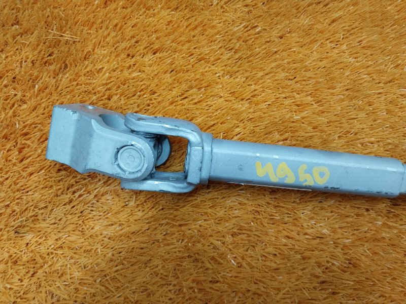 Карданчик рулевой, 2000 рублей, Красноярск