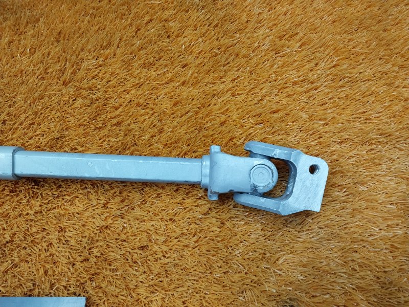 Карданчик рулевой, 2000 рублей, Красноярск