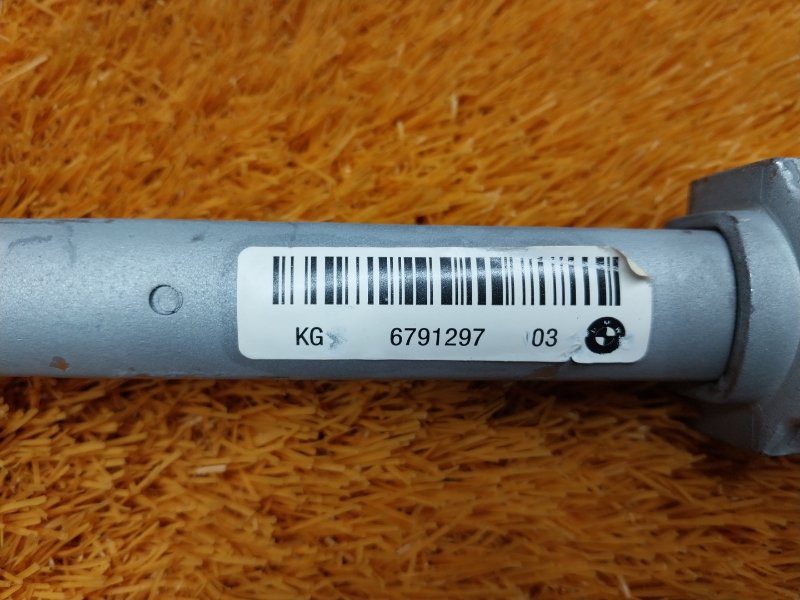 Карданчик рулевой, 2000 рублей, Красноярск