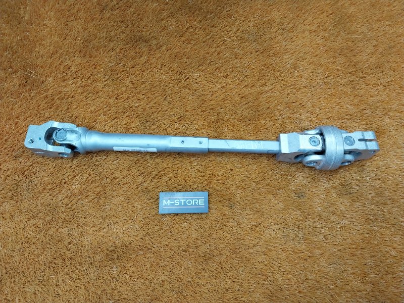 Карданчик рулевой, 2540 рублей, Красноярск