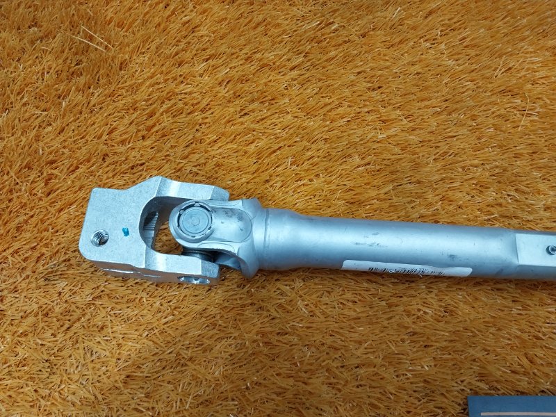 Карданчик рулевой, 2540 рублей, Красноярск