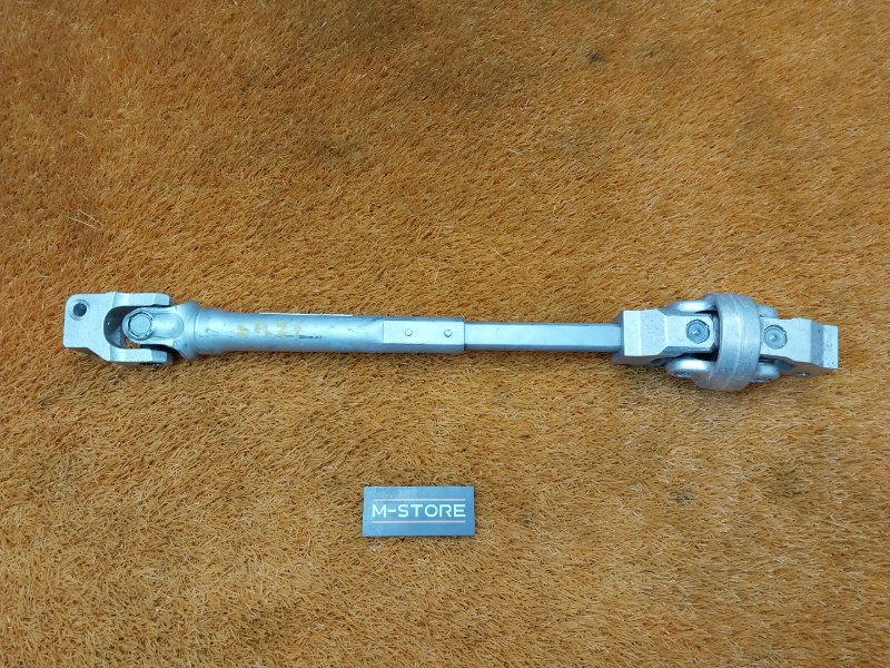 Карданчик рулевой, 2540 рублей, Красноярск