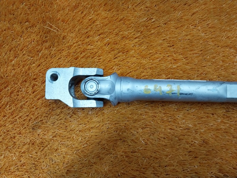 Карданчик рулевой, 2540 рублей, Красноярск