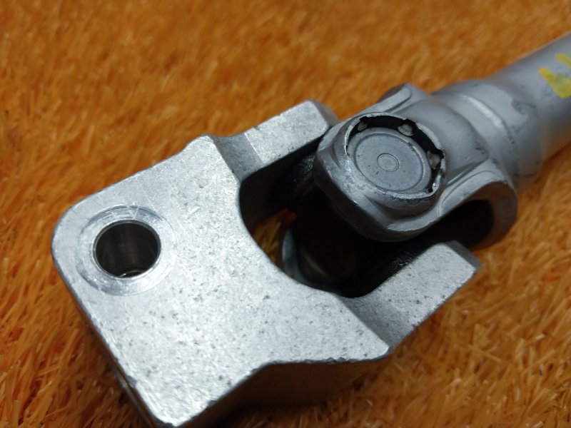 Карданчик рулевой, 2540 рублей, Красноярск