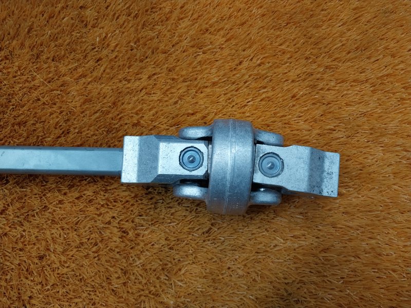 Карданчик рулевой, 2540 рублей, Красноярск