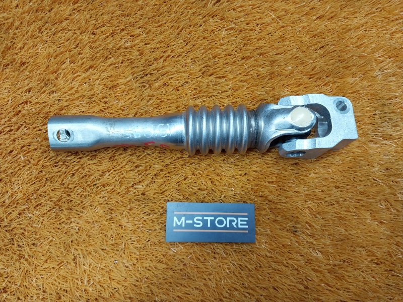 Карданчик рулевой, 1500 рублей, Красноярск