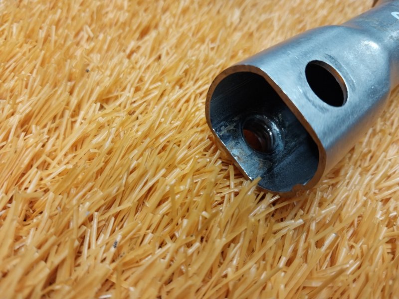 Карданчик рулевой, 1500 рублей, Красноярск