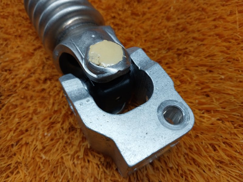 Карданчик рулевой, 1500 рублей, Красноярск