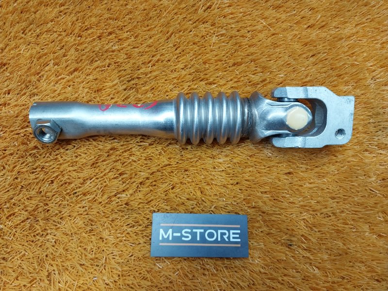 Карданчик рулевой, 1500 рублей, Красноярск