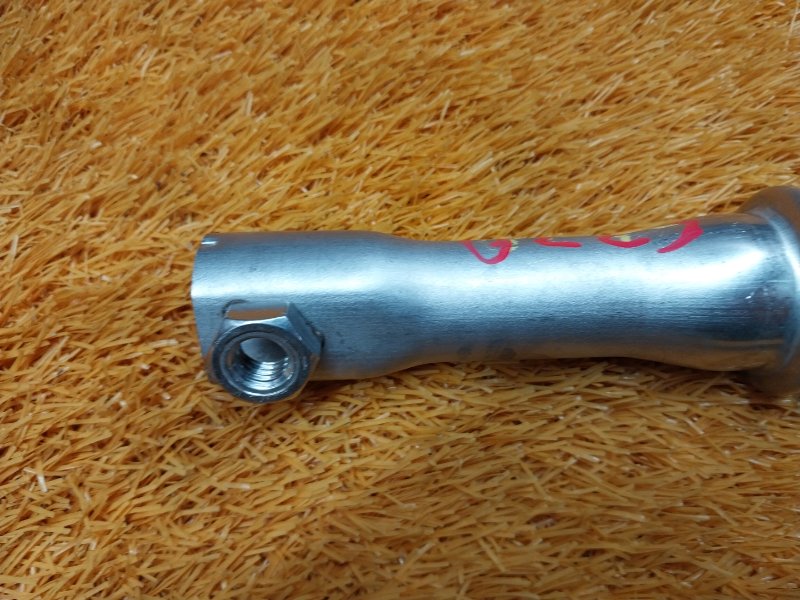 Карданчик рулевой, 1500 рублей, Красноярск