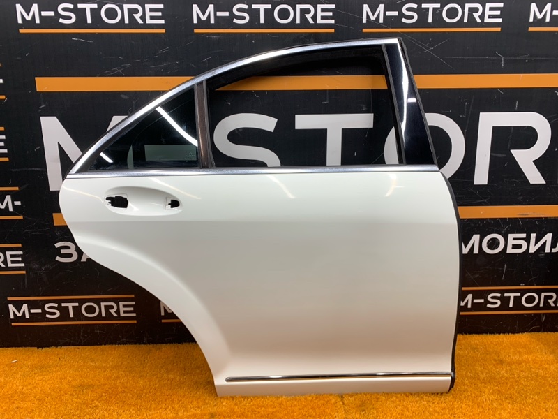 дверь, 9000 рублей, Красноярск