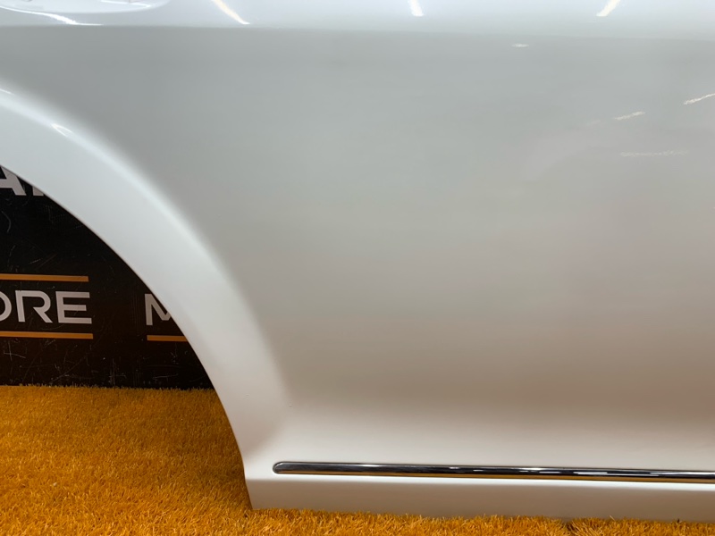 дверь, 9000 рублей, Красноярск