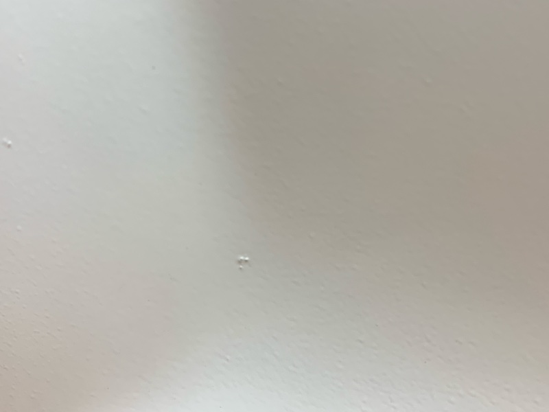 дверь, 9000 рублей, Красноярск