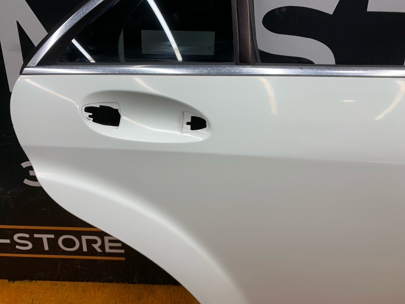 дверь, 9000 рублей, Красноярск