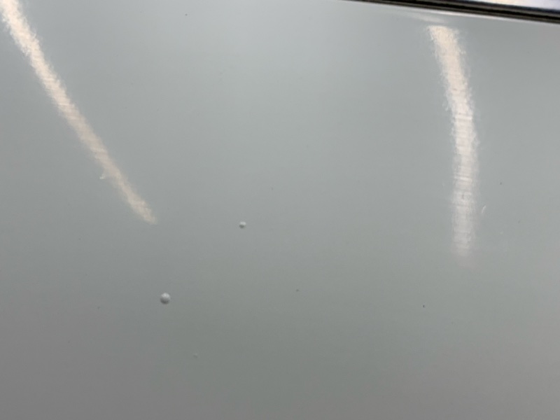 дверь, 9000 рублей, Красноярск