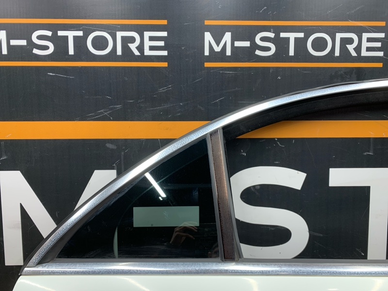 дверь, 9000 рублей, Красноярск