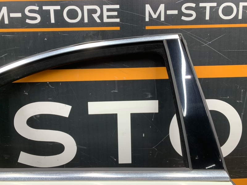 дверь, 9000 рублей, Красноярск