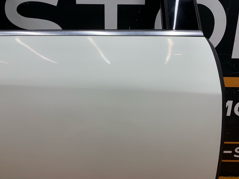 дверь, 9000 рублей, Красноярск