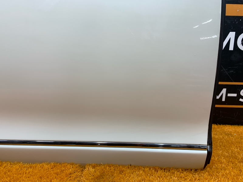 дверь, 9000 рублей, Красноярск