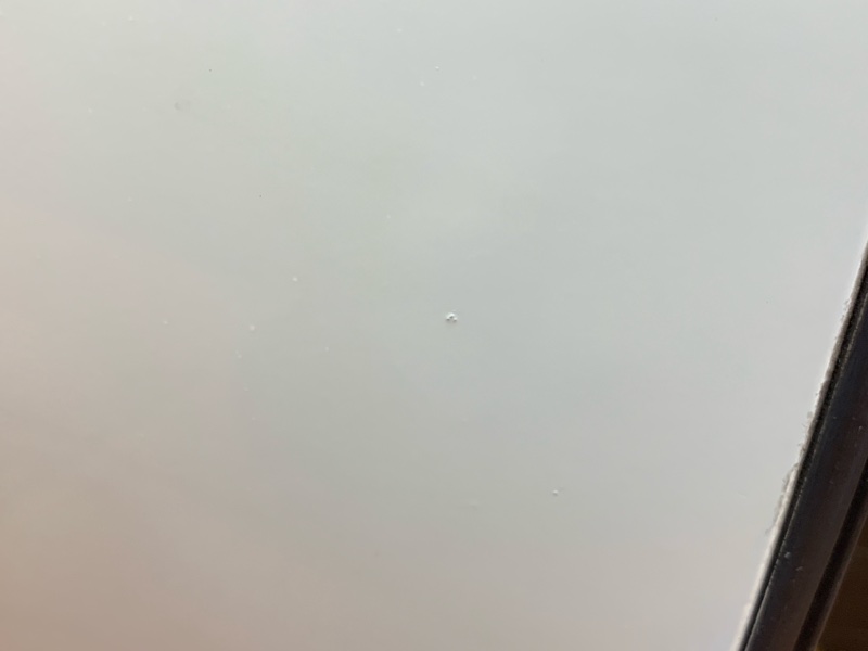 дверь, 9000 рублей, Красноярск