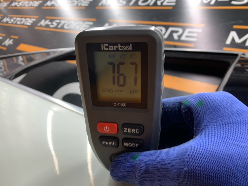 дверь, 9000 рублей, Красноярск