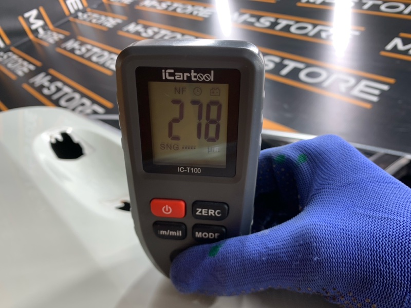 дверь, 9000 рублей, Красноярск