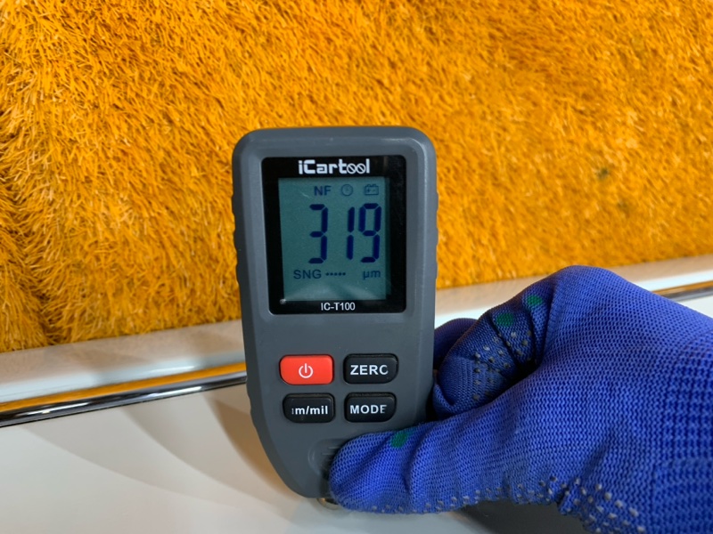 дверь, 9000 рублей, Красноярск